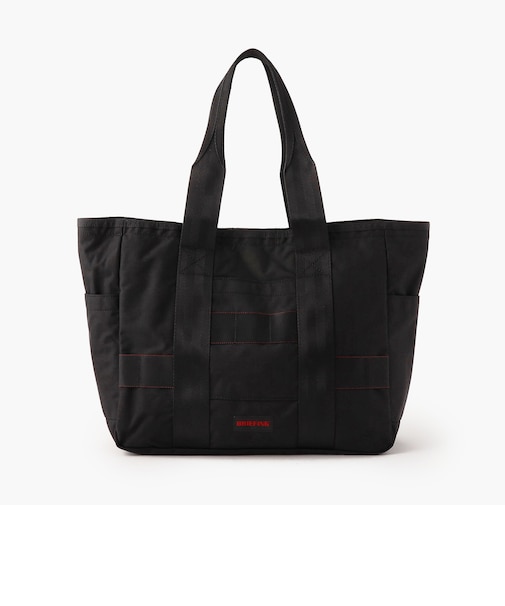 NEO URBAN BUCKET WIDE