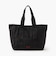 NEO URBAN BUCKET WIDE