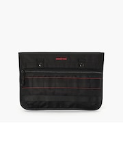 FLAP14 OL