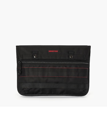 FLAP14 OL