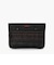 FLAP14 OL