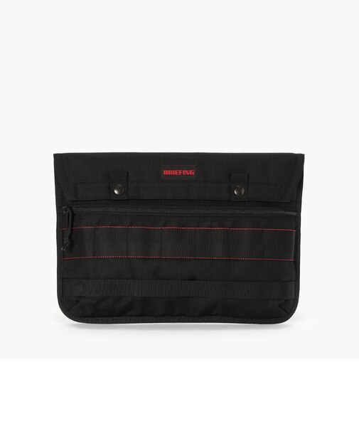 FLAP14 OL