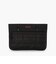 FLAP14 OL