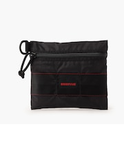 UL FLAT POUCH M