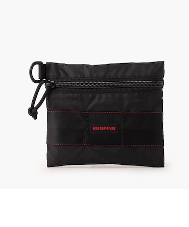 UL FLAT POUCH M