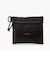UL FLAT POUCH M