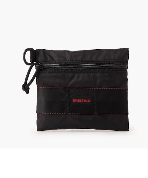 UL FLAT POUCH M