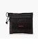 UL FLAT POUCH M