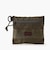 UL FLAT POUCH M