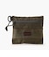 UL FLAT POUCH M