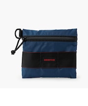 UL FLAT POUCH M