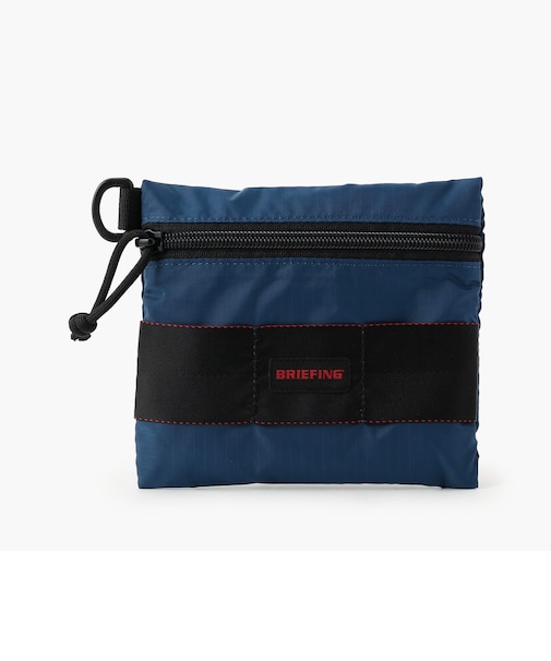 UL FLAT POUCH M