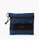 UL FLAT POUCH M