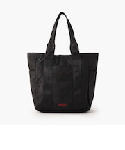 NEO URBAN BUCKET TALL