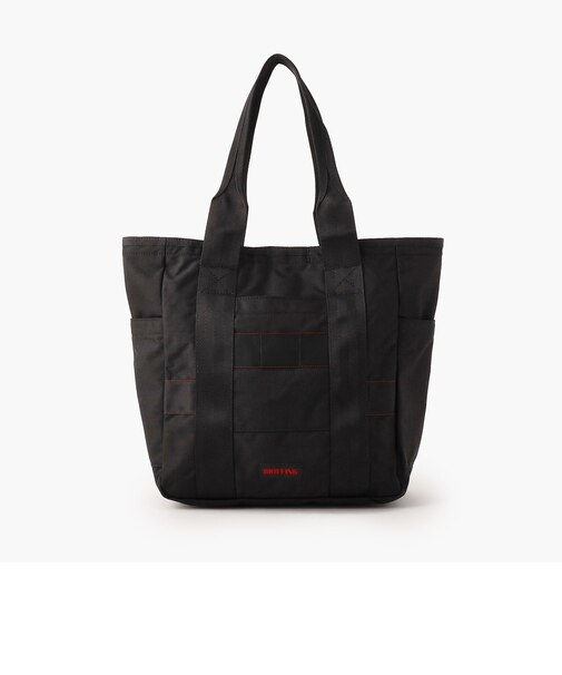 NEO URBAN BUCKET TALL