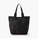 NEO URBAN BUCKET TALL