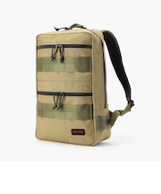 SQ PACK SL
