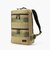 SQ PACK SL