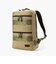 SQ PACK SL