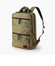 SQ PACK