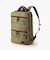 SQ PACK