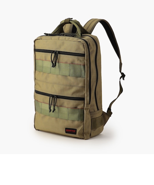 SQ PACK