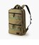 SQ PACK