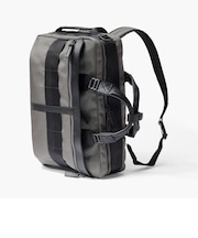 FUSION TRINITY LINER HD