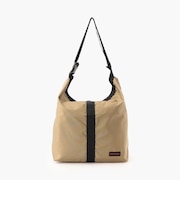 【生産終了】JUMPER M