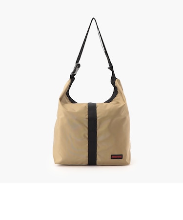 【生産終了】JUMPER M