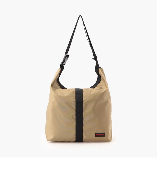 【生産終了】JUMPER M