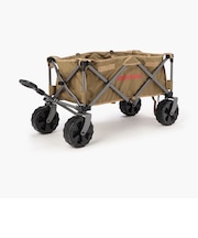 CARRY WAGON