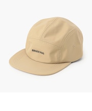 AW 5PANEL CAP