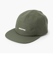 AW 5PANEL CAP