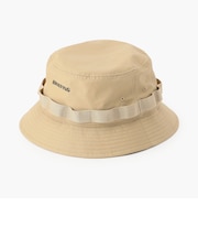 AW BOONIE HAT