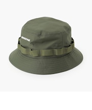 AW BOONIE HAT