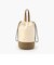 【生産終了】DRAWSTRING POUCH （Mサイズ）