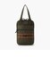 PP LAPTOP TOTE