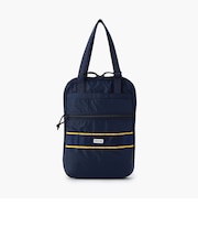 PP LAPTOP TOTE
