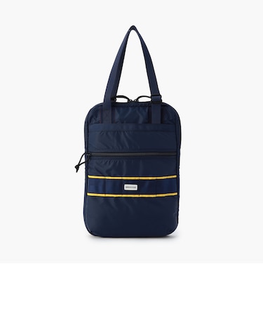 PP LAPTOP TOTE