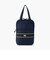 PP LAPTOP TOTE