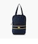 PP LAPTOP TOTE