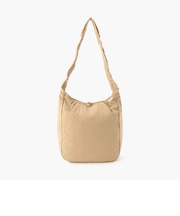 HOBO BAG TALL