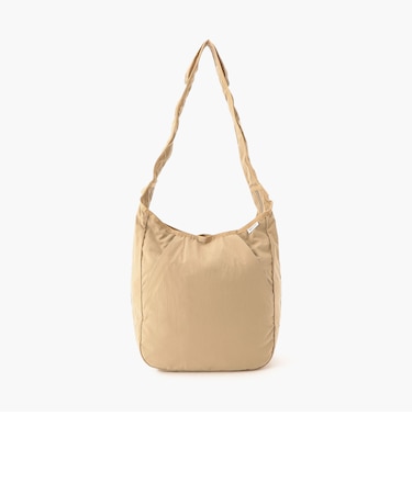 HOBO BAG TALL