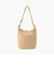 HOBO BAG TALL