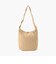 HOBO BAG TALL