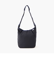 HOBO BAG TALL