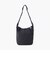 HOBO BAG TALL
