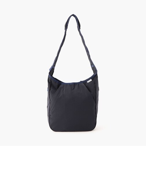 HOBO BAG TALL