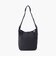 HOBO BAG TALL